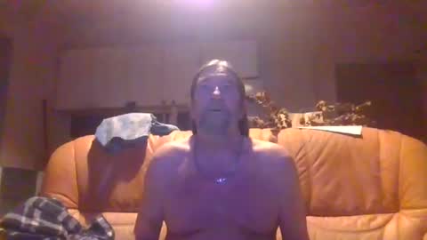 Snapshot of jeanclaude1959 chatting on July 27, 2026, 10:06 pm jeanclaude1959 online show from July 27, 2026, 10:06 pm