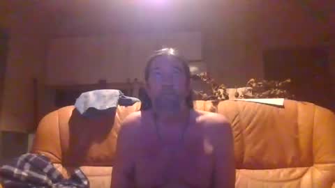 Snapshot of jeanclaude1959 chatting on July 29, 2026, 10:41 pm jeanclaude1959 online show from July 29, 2026, 10:41 pm