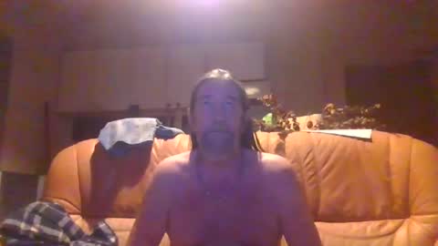 Snapshot of jeanclaude1959 chatting on August 1, 2026, 9:25 pm jeanclaude1959 online show from August 1, 2026, 9:25 pm