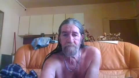 Snapshot of jeanclaude1959 chatting on August 2, 2026, 9:30 am jeanclaude1959 online show from August 2, 2026, 9:30 am