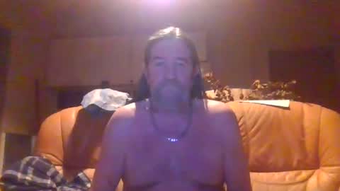 Snapshot of jeanclaude1959 chatting on August 5, 2026, 9:28 pm jeanclaude1959 online show from August 5, 2026, 9:28 pm