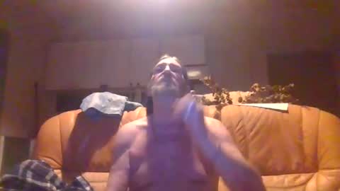 Snapshot of jeanclaude1959 chatting on August 6, 2026, 10:55 pm jeanclaude1959 online show from August 6, 2026, 10:55 pm