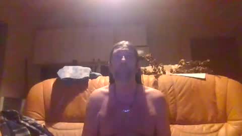 Snapshot of jeanclaude1959 chatting on August 8, 2026, 11:07 pm jeanclaude1959 online show from August 8, 2026, 11:07 pm