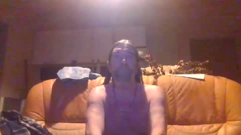 Snapshot of jeanclaude1959 chatting on August 9, 2026, 3:23 am jeanclaude1959 online show from August 9, 2026, 3:23 am