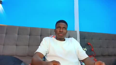 Snapshot of jeandante_ chatting on June 3, 2026, 8:25 pm Jeandante online show from June 3, 2026, 8:25 pm