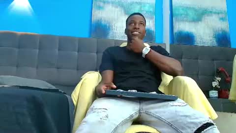 Snapshot of jeandante_ chatting on June 20, 2026, 8:11 pm Jeandante online show from June 20, 2026, 8:11 pm