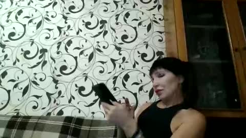 JeaneDavis online show from September 13, 2025, 5:13 pm