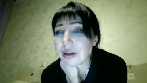 JeaneDavis online show from February 11, 2026, 4:23 pm