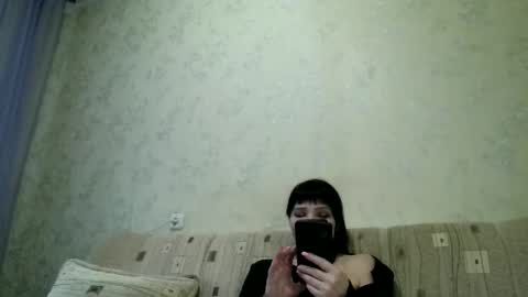 JeaneDavis online show from February 24, 2026, 12:14 pm