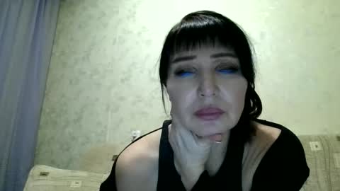 JeaneDavis online show from March 4, 2026, 6:58 pm