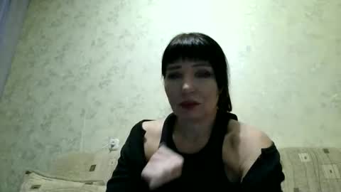 JeaneDavis online show from March 14, 2026, 4:34 pm