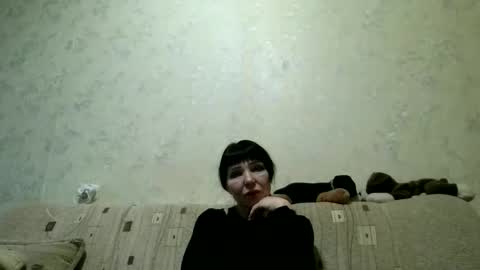 JeaneDavis online show from April 2, 2026, 3:09 pm