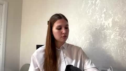 Snapshot of jeanenecrumpton chatting on July 6, 2026, 3:03 pm Kaya online show from July 6, 2026, 3:03 pm