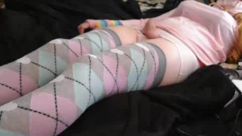 Snapshot of jeanette4836 chatting on July 12, 2026, 11:40 pm jeanette4836 online show from July 12, 2026, 11:40 pm