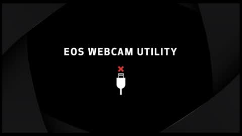 Snapshot of jeanette_uk chatting on February 25, 2025, 11:30 am Jeanette James online show from February 25, 2025, 11:30 am