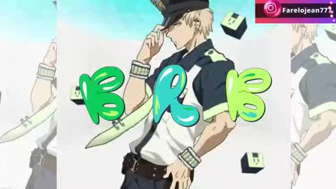 Snapshot of jeanfarelo chatting on March 2, 2026, 7:15 am Jean online show from March 2, 2026, 7:15 am