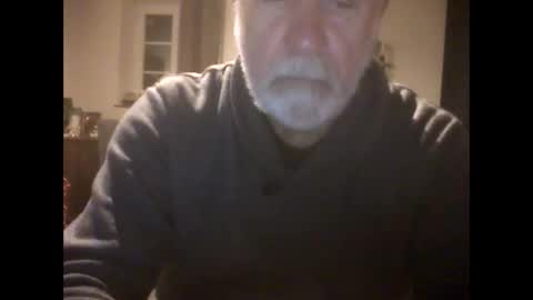 jeanmichel78 online show from November 10, 2025, 5:23 pm