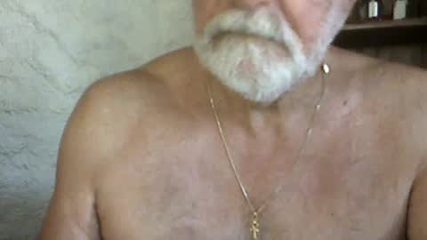 jeanmichel78 online show from July 4, 2026, 5:57 am