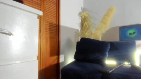 Snapshot of jeann_alex chatting on June 27, 2026, 12:15 am Jean alex online show from June 27, 2026, 12:15 am