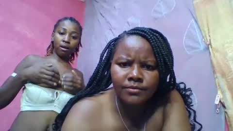 Snapshot of jeanne2526 chatting on June 16, 2026, 10:34 pm jeanne2526 online show from June 16, 2026, 10:34 pm