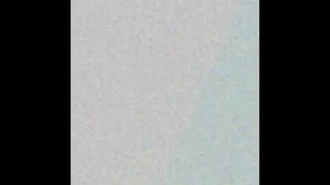 Snapshot of jeannesabatier chatting on December 28, 2024, 7:01 pm Jean online show from December 28, 2024, 7:01 pm