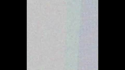 Snapshot of jeannesabatier chatting on December 31, 2024, 5:51 pm Jean online show from December 31, 2024, 5:51 pm