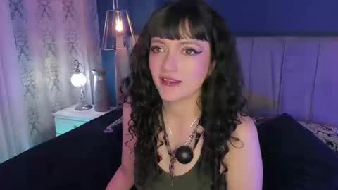 Snapshot of jeannesabatier chatting on September 16, 2025, 7:59 pm Jean online show from September 16, 2025, 7:59 pm