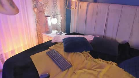 Snapshot of jeannesabatier chatting on September 28, 2025, 8:20 am Jean online show from September 28, 2025, 8:20 am
