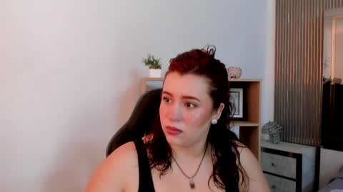 Jeanne Williams online show from May 20, 2026, 1:28 pm