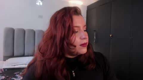 Jeanne Williams online show from June 5, 2026, 2:34 pm