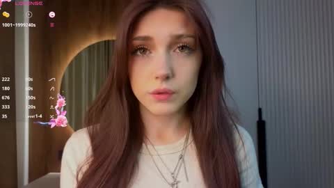 Bella online show from March 3, 2026, 4:13 pm