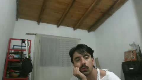 jeannno666 online show from January 9, 2025, 5:44 am