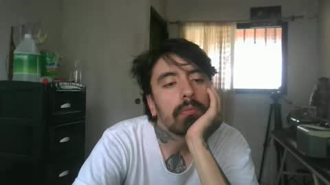 jeannno666 online show from February 18, 2025, 9:53 pm