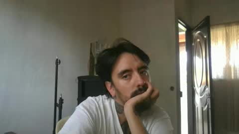 jeannno666 online show from February 20, 2025, 9:42 pm