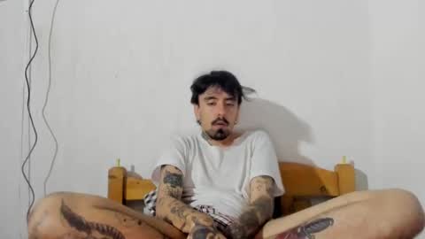 jeannno666 online show from September 9, 2025, 4:23 am