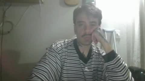 jeannno666 online show from April 6, 2026, 3:26 am