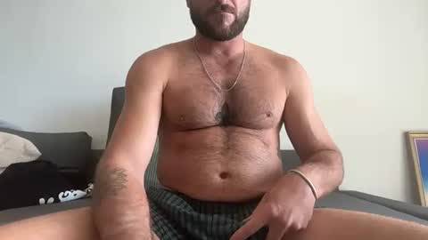 Snapshot of jeannojeanne13 chatting on October 4, 2025, 11:30 am jeannojeanne13 online show from October 4, 2025, 11:30 am