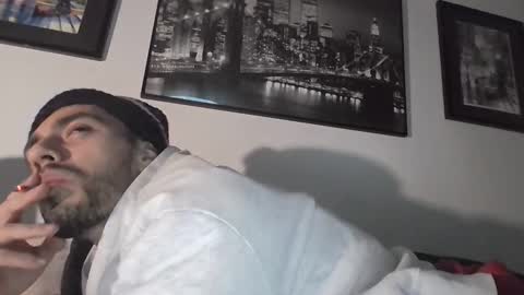 jean pier bello Silva online show from December 23, 2024, 1:08 am