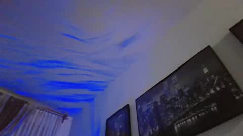 jean pier bello Silva online show from January 1, 2025, 9:31 pm