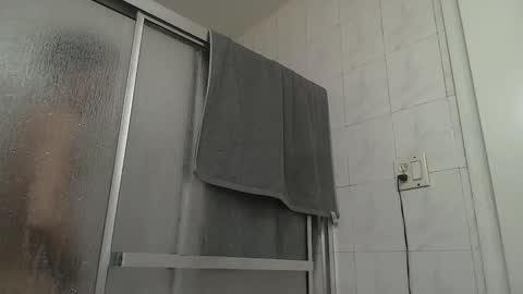 jean pier bello Silva online show from February 4, 2025, 4:15 am