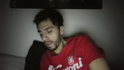 jean pier bello Silva online show from February 26, 2025, 8:59 am