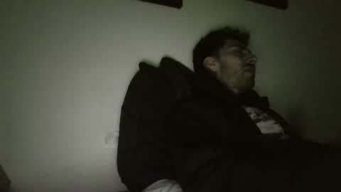 jean pier bello Silva online show from March 8, 2025, 4:34 am