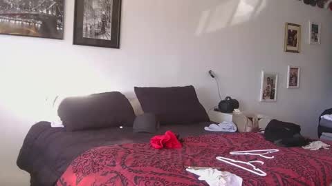 jean pier bello Silva online show from February 2, 2026, 7:56 pm