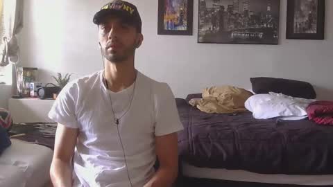 Snapshot of jeanpierbello7 chatting on April 23, 2026, 8:44 pm jean pier bello Silva online show from April 23, 2026, 8:44 pm