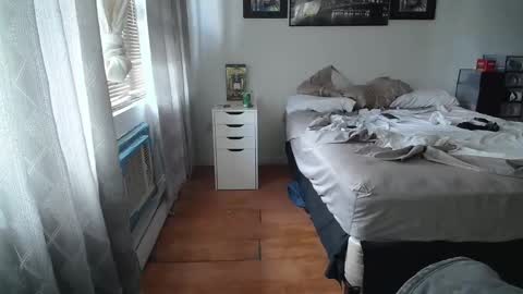Snapshot of jeanpierbello7 chatting on May 20, 2026, 9:10 pm jean pier bello Silva online show from May 20, 2026, 9:10 pm