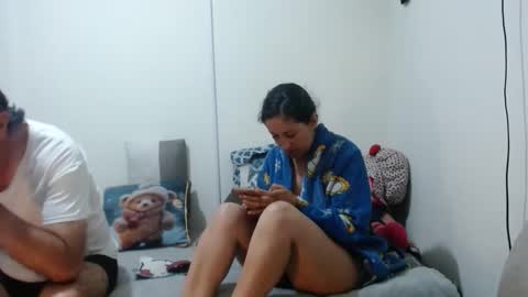 jeans_and_emma online show from March 21, 2026, 2:05 am