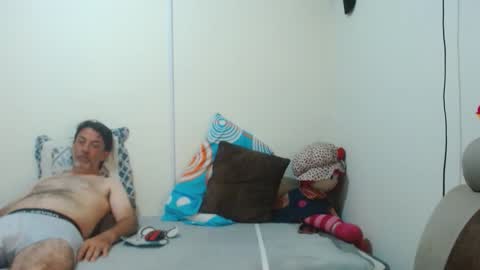 jeans_and_emma online show from March 31, 2026, 2:13 am