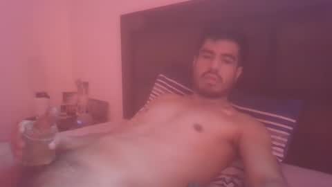 Snapshot of jeanslager chatting on January 12, 2025, 5:44 pm jeanslager online show from January 12, 2025, 5:44 pm