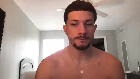 Snapshot of jeanwhitebianco chatting on September 18, 2025, 4:42 pm jeanwhitebianco online show from September 18, 2025, 4:42 pm