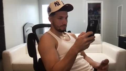 Snapshot of jeanwhitebianco chatting on September 19, 2025, 7:36 pm jeanwhitebianco online show from September 19, 2025, 7:36 pm